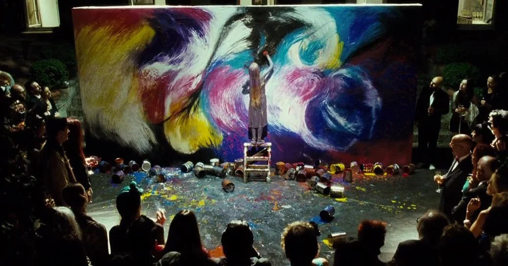 다운로드 (96).jpeg