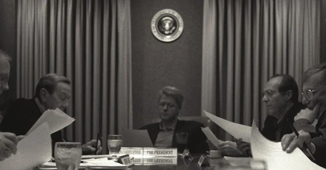 다운로드 (70).jpeg