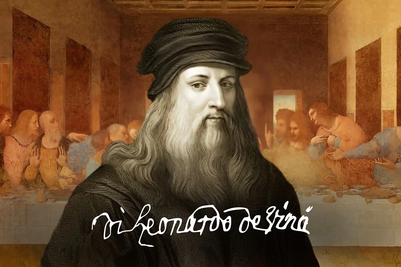 Leonardo_Da_Vinci_Signature_d4e29cdb-7c19-433f-b64d-6959f6773eff.jpeg