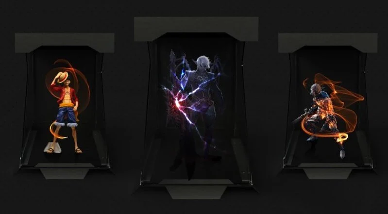 다운로드 (62).jpeg