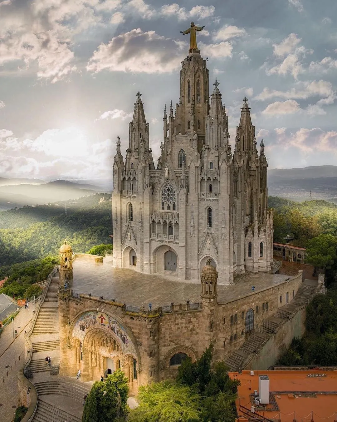 다운로드 (59).jpeg