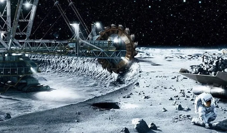 다운로드 (46).jpeg