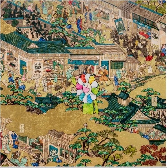 6756c870bb8aa 중간.jpeg