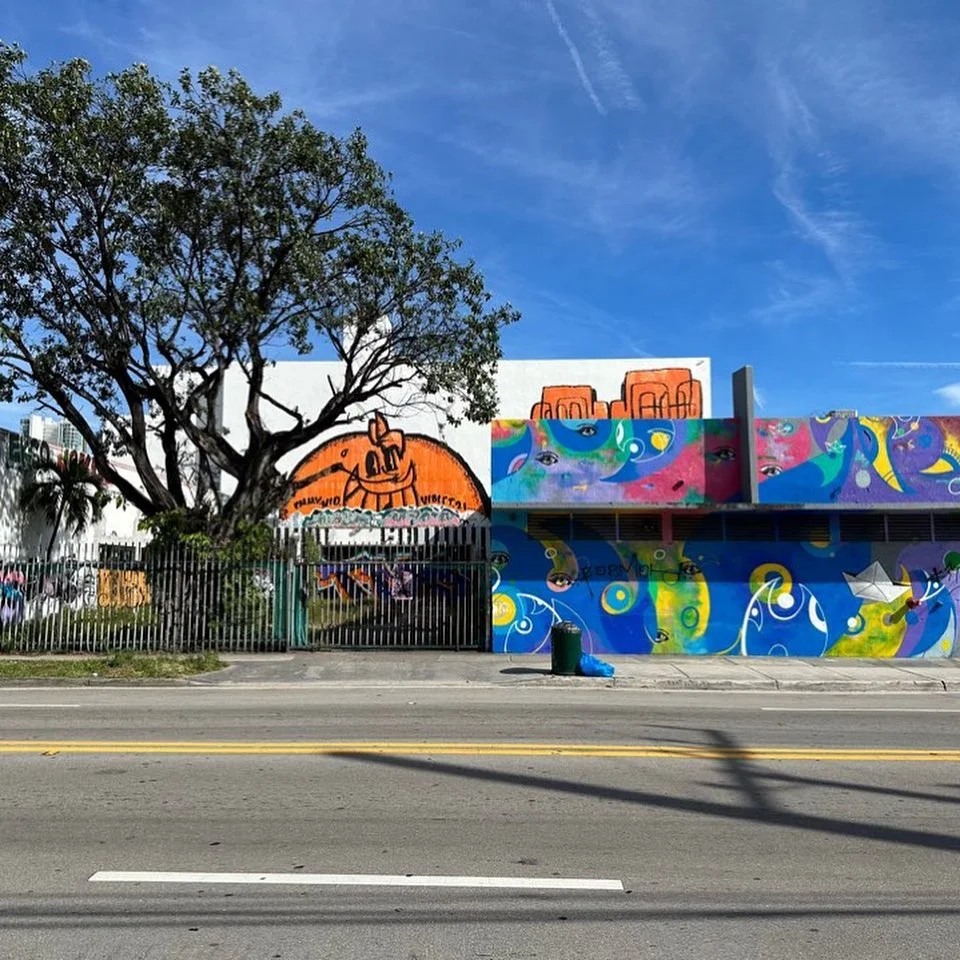 다운로드 (83).jpeg