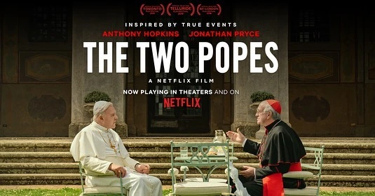 다운로드 (37).jpeg