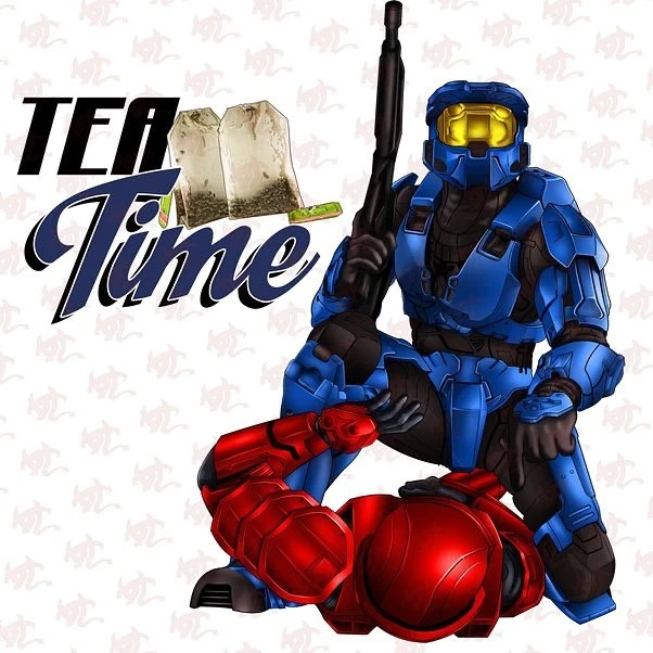 다운로드 (96).jpeg