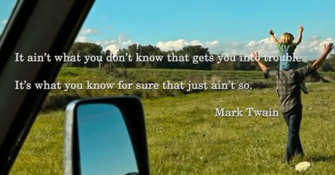 다운로드 (32).jpeg