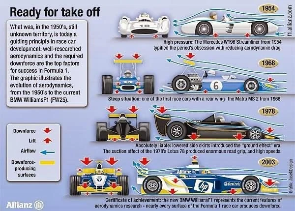 다운로드 (14).jpeg