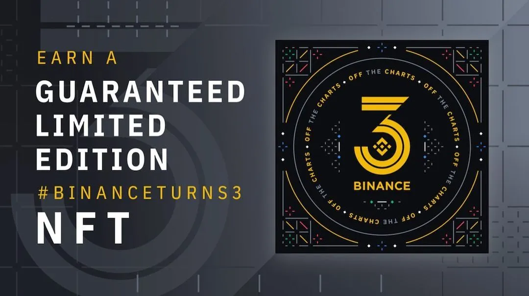 다운로드 (40).jpeg