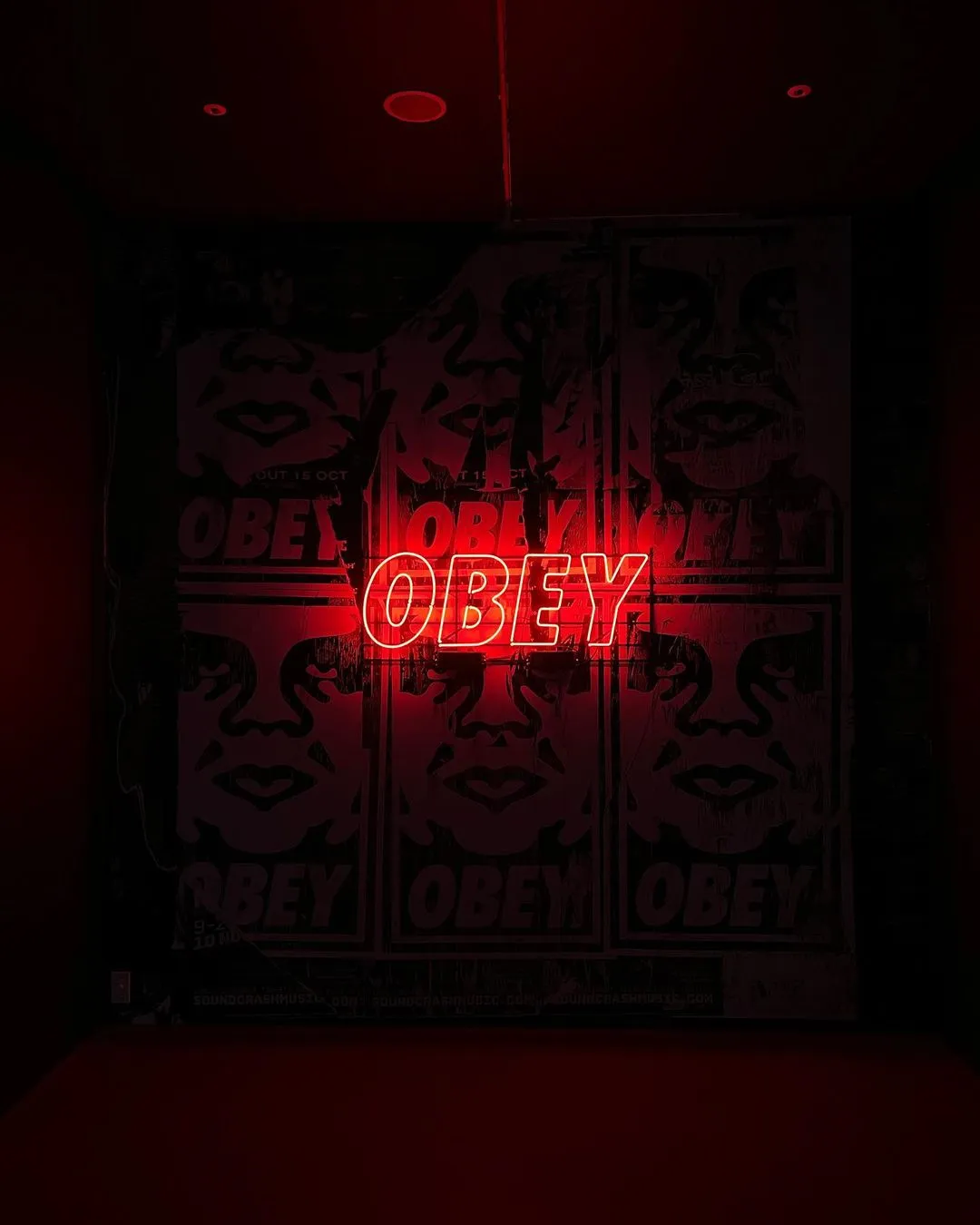 다운로드 (23).jpeg