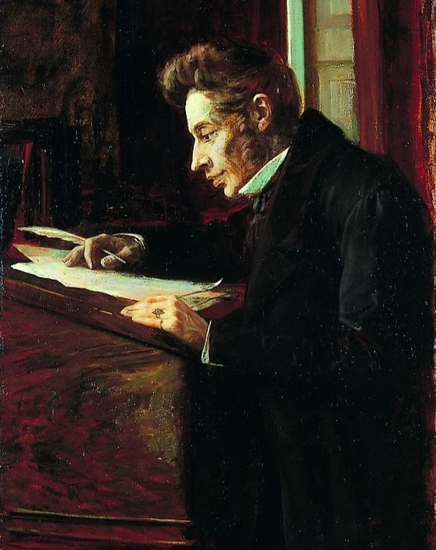 다운로드 (53).jpeg