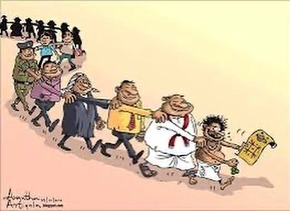 다운로드 (9).jpeg