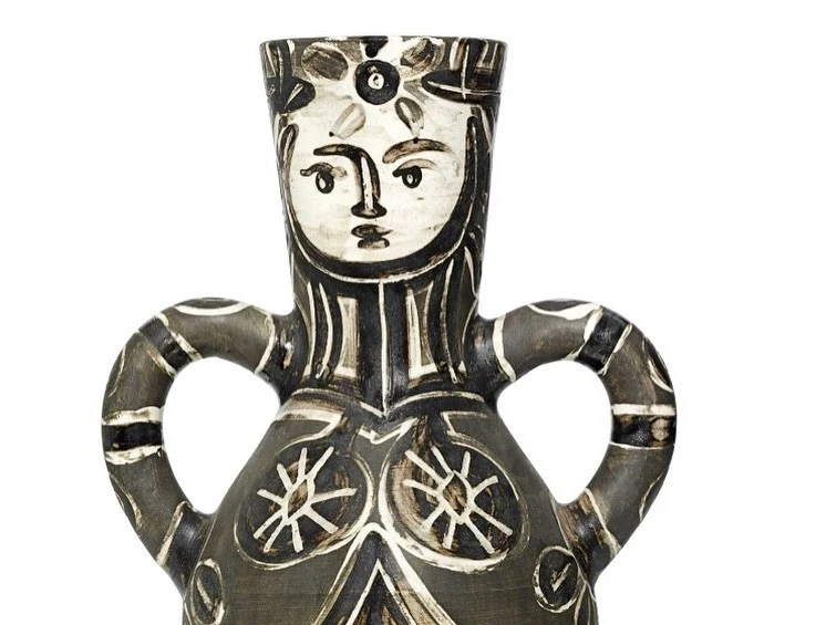 다운로드 (80).jpeg