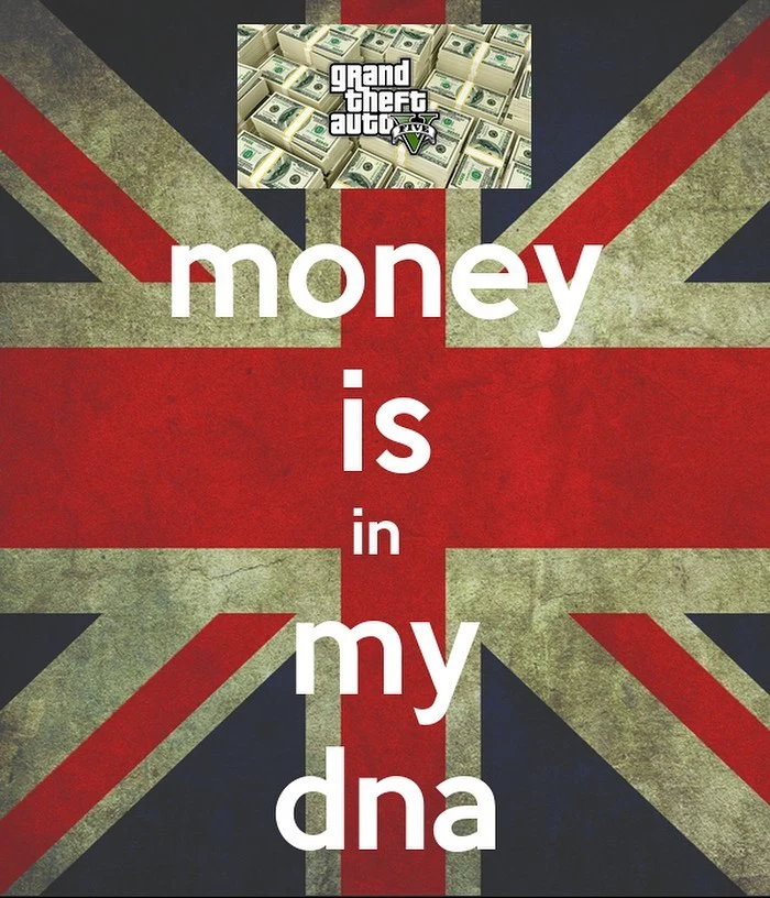 다운로드 (55).jpeg