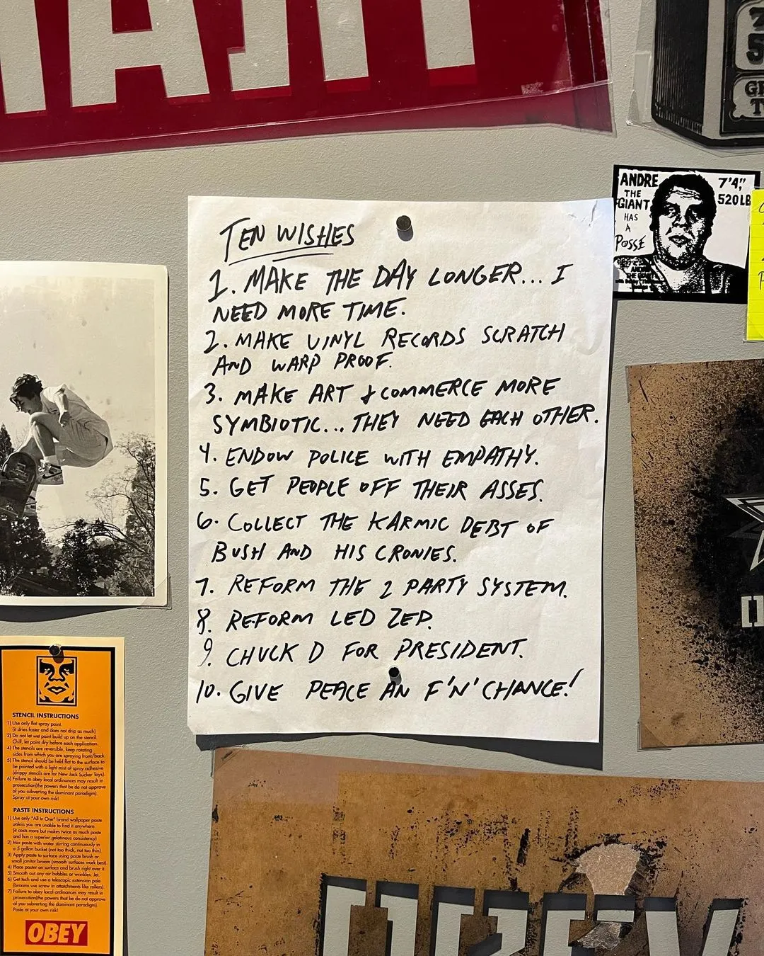 다운로드 (31).jpeg