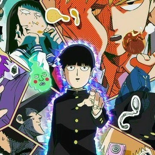 다운로드 (67).jpeg