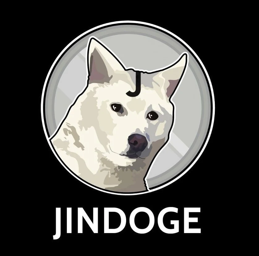 다운로드 (92).jpeg