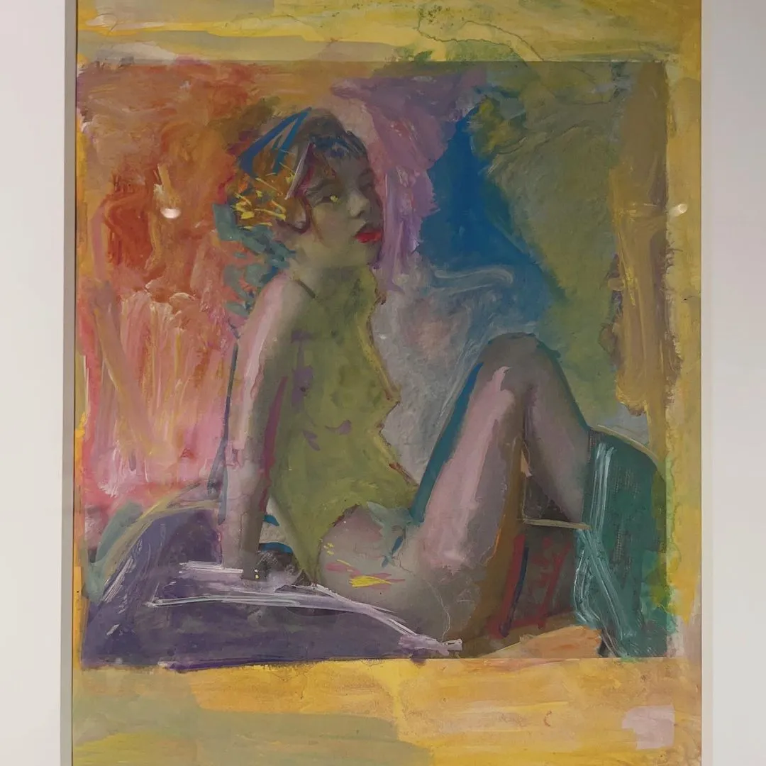 다운로드 (8).jpeg