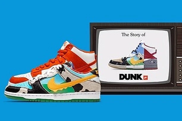 다운로드 (72).jpeg