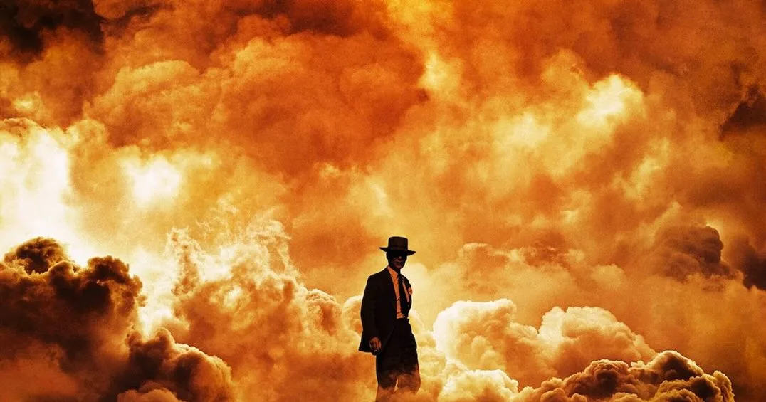 get?__sig=M4g3zKQjgHD4iO020_9JTA&__expires=1698872665&uri=https%3A%2F%2Finstagram.fist13-1.fna.fbcdn.net%2Fv%2Ft39.30808-6%2F398035238_18267279673162086_1187504632146942393_n.jpg%3Fstp%3Ddst-jpg_e15%26_nc_ht%3Dinstagram.fist13-1.fna.fbcdn.net%26_nc_cat%3D106%26_nc_ohc%3DS2W1c5SKtBgAX8mfmBS%26edm%3DAP_V10EAAAAA%26ccb%3D7-5%26oh%3D00_AfC76Zn3vrAQ1DOemYI27ts5ES1XGyasfZ0OJi3-Us77MA%26oe%3D65489752%26_nc_sid%3D2999b8&__srvid=instagram&__cid=mTY2wLHa1yPMcXBdrchsqQ