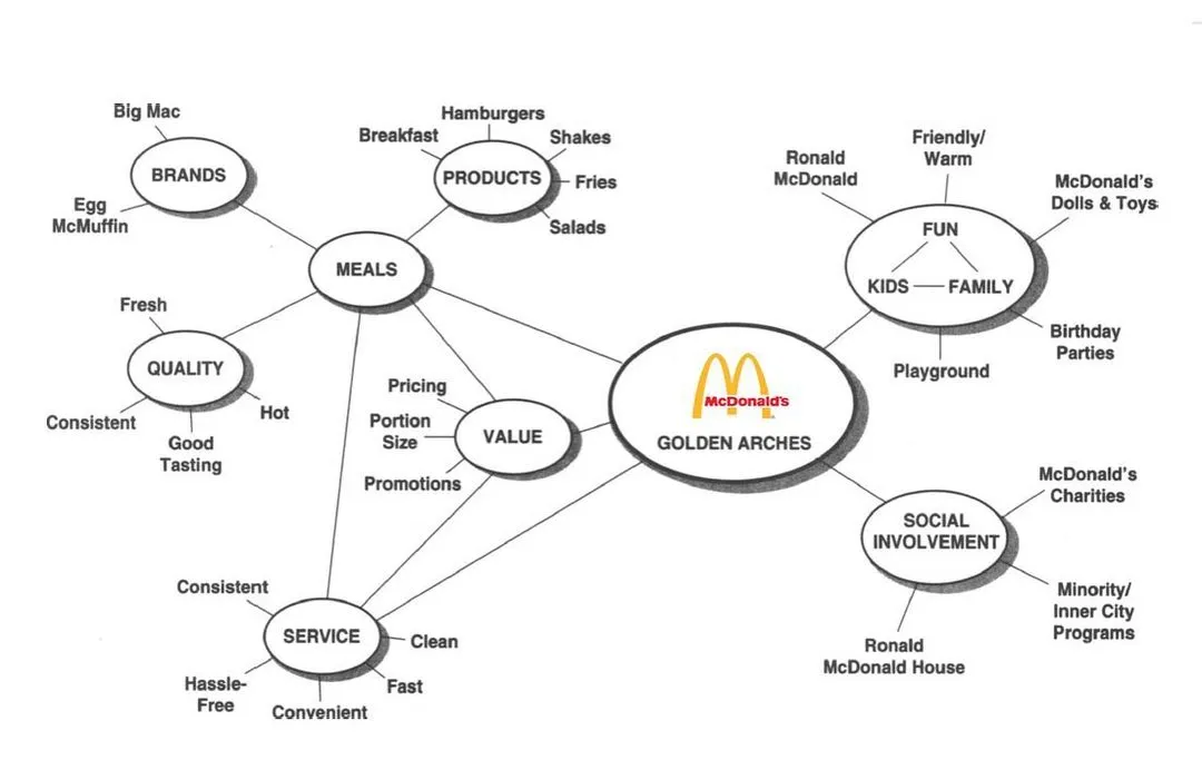 다운로드 (47).jpeg