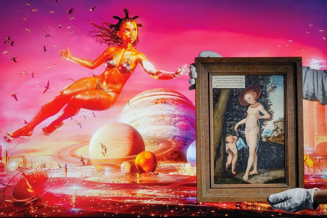 다운로드 (74).jpeg