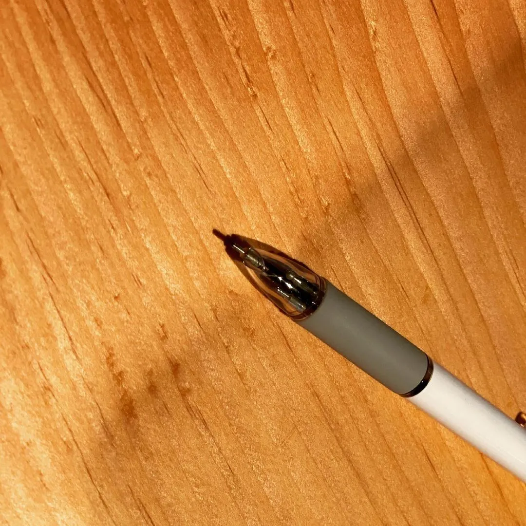 다운로드 (3).jpeg