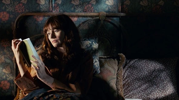 다운로드 (35).jpeg