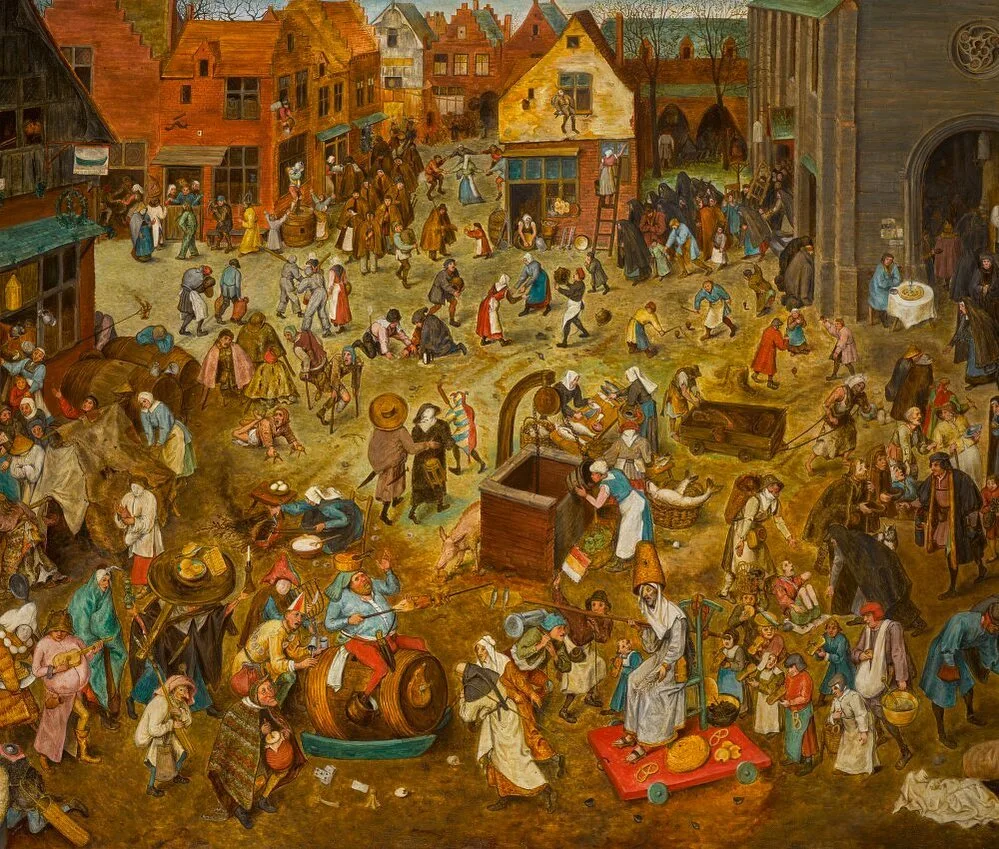 다운로드 (12).jpeg