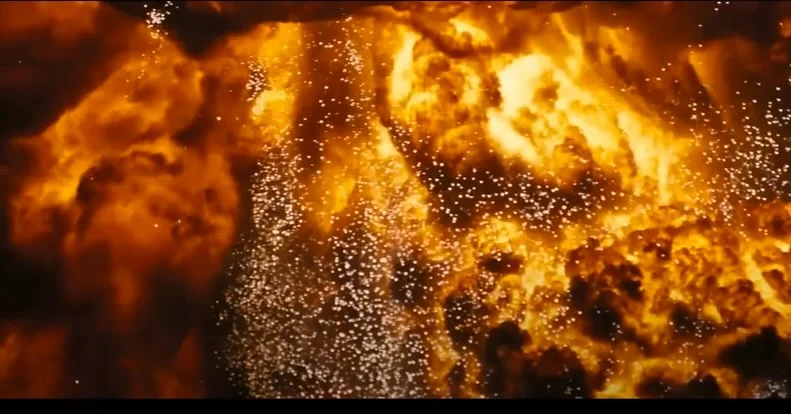 get?__sig=fh2NqANKRTzbjmhl5bo_KA&__expires=1698872665&uri=https%3A%2F%2Finstagram.fist13-1.fna.fbcdn.net%2Fv%2Ft39.30808-6%2F397450135_18267279664162086_2916308186661855429_n.jpg%3Fstp%3Ddst-jpg_e15%26_nc_ht%3Dinstagram.fist13-1.fna.fbcdn.net%26_nc_cat%3D106%26_nc_ohc%3Dbl4GN3Obh9EAX9U5BOT%26edm%3DAP_V10EAAAAA%26ccb%3D7-5%26oh%3D00_AfB5G_Up5spC9GWAhGReCv78K9eodSn23cpUUeJzungf0A%26oe%3D65484E43%26_nc_sid%3D2999b8&__srvid=instagram&__cid=mTY2wLHa1yPMcXBdrchsqQ