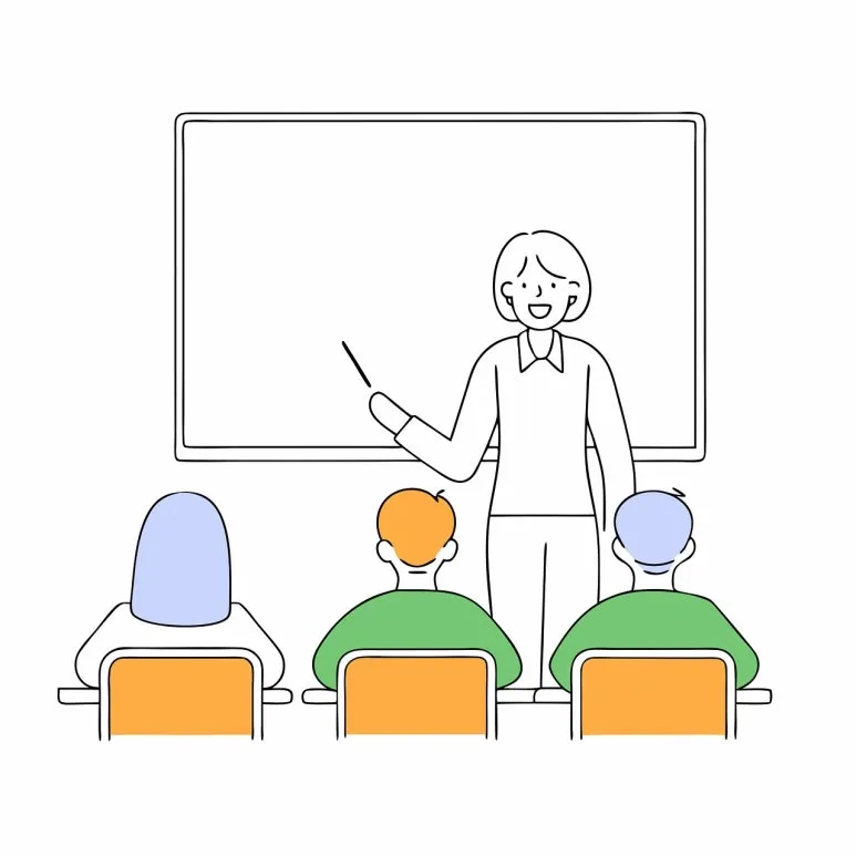 ai-generated-9340052_1280.jpg?type=w773