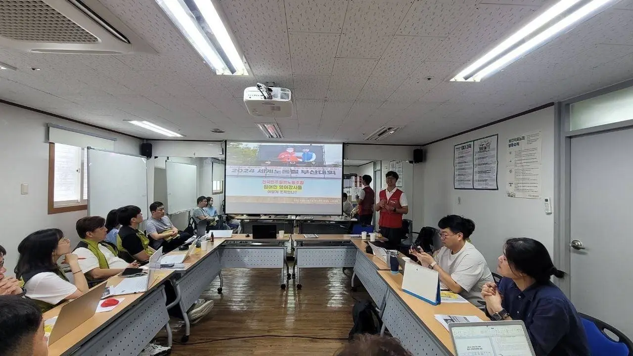 448547217_25642649928711726_947978182039703144_n.jpg?_nc_cat=104&ccb=1-7&_nc_sid=5f2048&_nc_ohc=gHX87o0dTwsQ7kNvgHfjp5K&_nc_ht=scontent-ssn1-1.xx&oh=00_AYB9rTKF7zYpLXDx8taBXSLPM9Mc5oWy4wXRInDGW4MPjQ&oe=667999D5