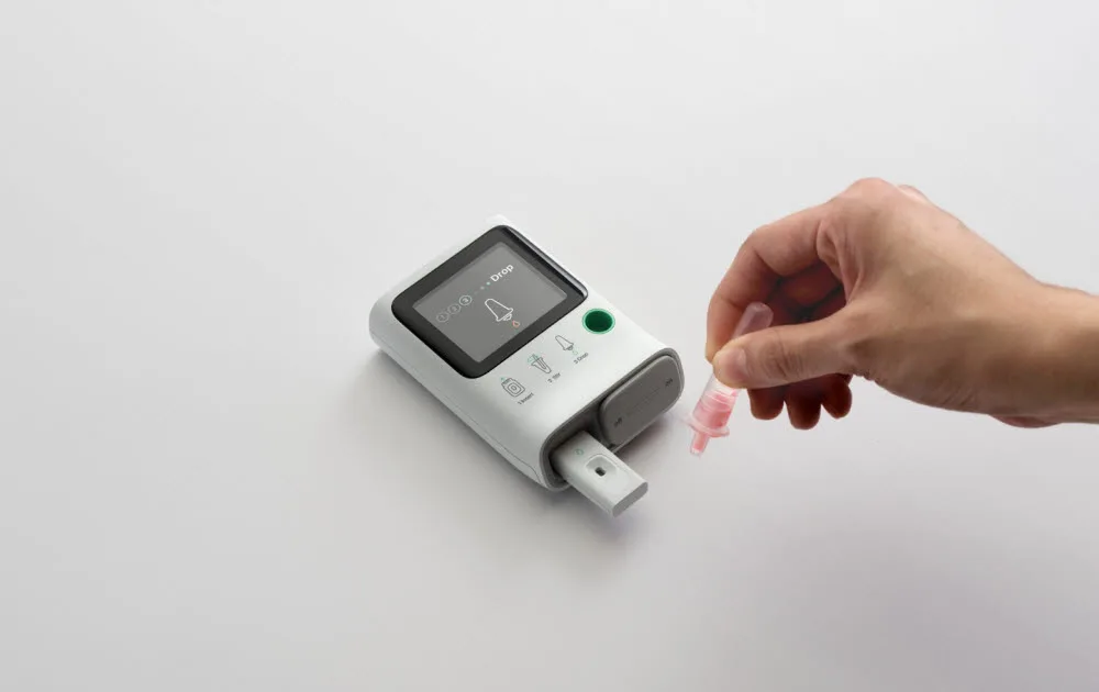 CC4l0Ly4T49eQAmFZF9YnpeRwmdzOn4cf8OhMoXhOk82MeG2MapPNLzMVsYUiP1zngsGAY40QimXnD7cSHwjWdZaHenEqWbEJePDRv85NpS3MC8IFZlucCbXfpdw0UITVK5ft4baYYoM7_dsxxwhwvA2R-sPGDP8LV6gkc22bki03B42kTNIvGdU4GZUcg