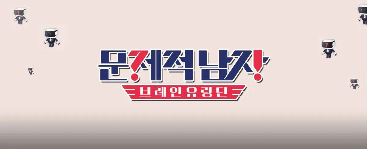 684dcb4af753c4ca915ce2440cb9da39aec3d738a1c0e0795f5e6c269d51b3420d7575b4b7e9cea95d2bec7e2b4d2ea31420d88361863b0f35b6eedd51d49c590c8f80b23b758152c8903cf38a26c13fff3859549daacf1b2806cc8d6152faf128e38505000d0c001b27e28c9586ce03