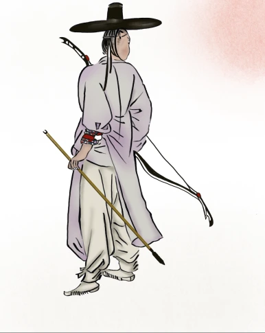 IMG_0168.PNG?type=w386