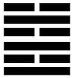 %EC%8A%A4%ED%81%AC%EB%A6%B0%EC%83%B7_2023-01-31_%EC%98%A4%ED%9B%84_12.34.05_2.png?type=w1