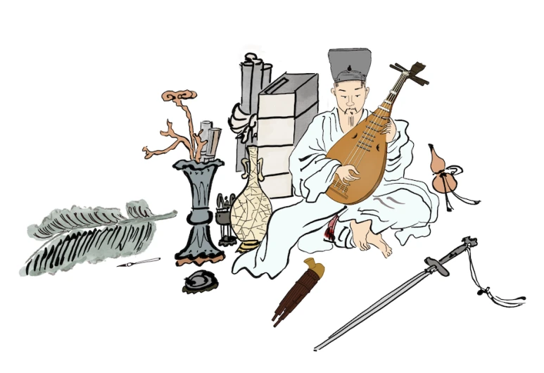 IMG_0164.PNG?type=w773