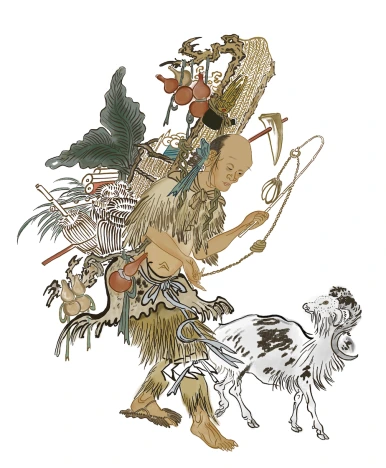 SE-fd9fa426-3c63-4907-a0b4-ea070762ac93.png?type=w386