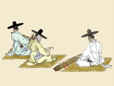 IMG_0172.PNG?type=w386