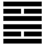 %EC%8A%A4%ED%81%AC%EB%A6%B0%EC%83%B7_2023-01-31_%EC%98%A4%ED%9B%84_12.33.51_2.png?type=w1