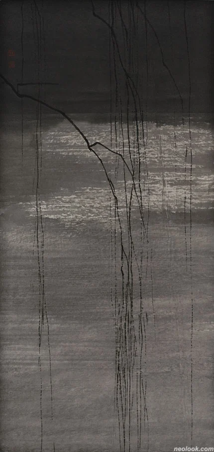 %B9%AE%BA%C0%BC%B1_%D7%B5%E2%A9_90%A1%BF43cm_%C1%F6%BA%BB%BC%F6%B9%AC_2007.jpg?type=w773