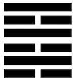 %EC%8A%A4%ED%81%AC%EB%A6%B0%EC%83%B7_2023-01-31_%EC%98%A4%ED%9B%84_12.34.05_3.png?type=w1