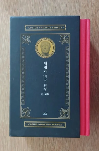 KakaoTalk_Photo_2025-11-17-12-36-38_003.jpeg?type=w386