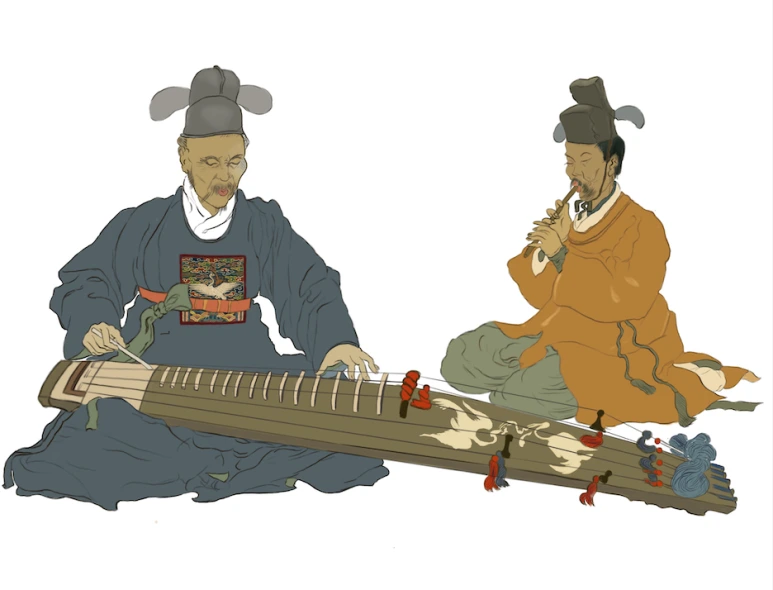 IMG_0177.PNG?type=w773