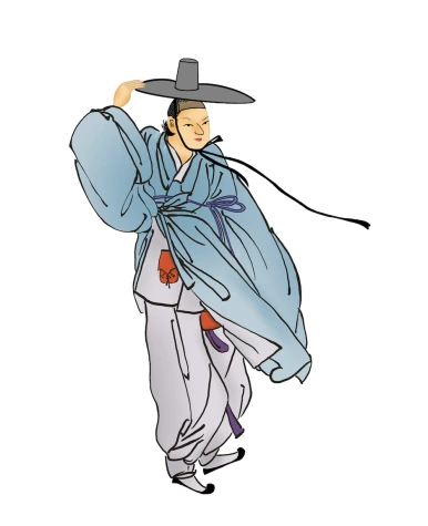 IMG_0166.PNG?type=w386