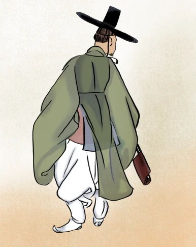 IMG_0167.PNG?type=w386