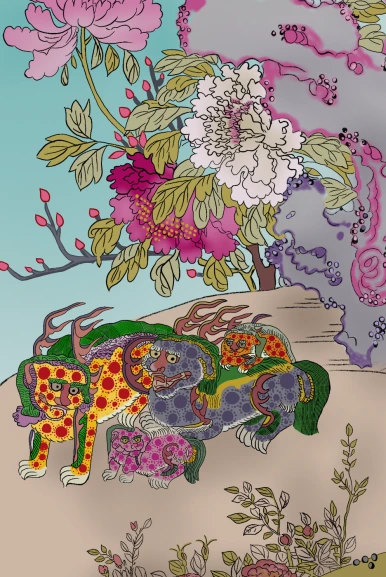 IMG_0182.PNG?type=w386