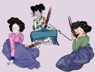 IMG_0170.PNG?type=w386