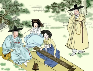 IMG_0169.PNG?type=w386