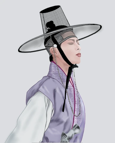 IMG_0180.PNG?type=w386